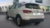 Seat Arona  1.0 TSI 81kW (110CV) Style