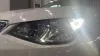 Seat Arona  1.0 TSI 81kW (110CV) Style