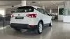 Seat Arona  1.0 TSI 81kW (110CV) Style