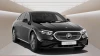 Mercedes-Benz Clase E 300 de berlina con tecnología híbrida Mercedes-Benz Clase E 300 de berlina con tecnología híbrida