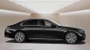 Mercedes-Benz Clase E 300 de berlina con tecnología híbrida Mercedes-Benz Clase E 300 de berlina con tecnología híbrida