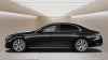 Mercedes-Benz Clase E 300 de berlina con tecnología híbrida Mercedes-Benz Clase E 300 de berlina con tecnología híbrida