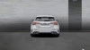 Mercedes-Benz Clase A 180 AMG Line (EURO 6d)