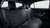 Mercedes-Benz Clase A 180 AMG Line (EURO 6d)