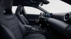 Mercedes-Benz Clase A 180 AMG Line (EURO 6d)