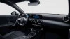 Mercedes-Benz Clase A 180 AMG Line (EURO 6d)