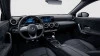 Mercedes-Benz Clase A 180 AMG Line (EURO 6d)