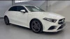 Mercedes-Benz Clase A 180 AMG Line (EURO 6d)