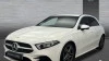 Mercedes-Benz Clase A 180 AMG Line (EURO 6d)