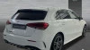 Mercedes-Benz Clase A 180 AMG Line (EURO 6d)