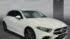 Mercedes-Benz Clase A 180 AMG Line (EURO 6d)