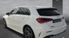 Mercedes-Benz Clase A 180 AMG Line (EURO 6d)