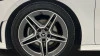 Mercedes-Benz Clase A 180 AMG Line (EURO 6d)