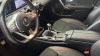 Mercedes-Benz Clase A 180 AMG Line (EURO 6d)