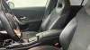 Mercedes-Benz Clase A 180 AMG Line (EURO 6d)