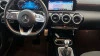 Mercedes-Benz Clase A 180 AMG Line (EURO 6d)