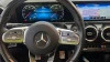 Mercedes-Benz Clase A 180 AMG Line (EURO 6d)