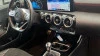 Mercedes-Benz Clase A 180 AMG Line (EURO 6d)