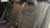 Mercedes-Benz Clase A 180 AMG Line (EURO 6d)