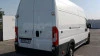 Citroën Jumper  Furg.35 Heavy L4H3 furgón 103kW (140CV)
