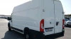 Citroën Jumper  Furg.35 Heavy L4H3 furgón 103kW (140CV)