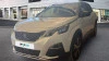 Peugeot 3008 1.2 PureTech 96KW (130CV) S&S GT Line