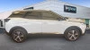 Peugeot 3008 1.2 PureTech 96KW (130CV) S&S GT Line