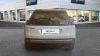 Peugeot 3008 1.2 PureTech 96KW (130CV) S&S GT Line