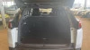 Peugeot 3008 1.2 PureTech 96KW (130CV) S&S GT Line