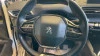 Peugeot 3008 1.2 PureTech 96KW (130CV) S&S GT Line