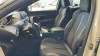Peugeot 3008 1.2 PureTech 96KW (130CV) S&S GT Line