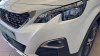 Peugeot 3008 1.2 PureTech 96KW (130CV) S&S GT Line