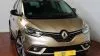 Renault Grand Scénic Zen Energy dCi 118 kW (160 CV) EDC