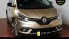 Renault Grand Scénic Zen Energy dCi 118 kW (160 CV) EDC