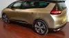 Renault Grand Scénic Zen Energy dCi 118 kW (160 CV) EDC