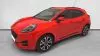 Ford Puma 1.0 EcoBoost 92kW (125cv) ST-Line MHEV