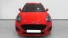 Ford Puma 1.0 EcoBoost 92kW (125cv) ST-Line MHEV