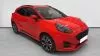 Ford Puma 1.0 EcoBoost 92kW (125cv) ST-Line MHEV