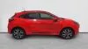 Ford Puma 1.0 EcoBoost 92kW (125cv) ST-Line MHEV