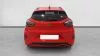 Ford Puma 1.0 EcoBoost 92kW (125cv) ST-Line MHEV