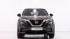 Nissan JUKE DIG-T 84 kW (114 CV) 6M/T N-Connecta