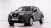 Nissan JUKE DIG-T 84 kW (114 CV) 6M/T N-Connecta