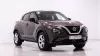 Nissan JUKE DIG-T 84 kW (114 CV) 6M/T N-Connecta