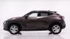 Nissan JUKE DIG-T 84 kW (114 CV) 6M/T N-Connecta