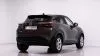 Nissan JUKE DIG-T 84 kW (114 CV) 6M/T N-Connecta