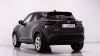 Nissan JUKE DIG-T 84 kW (114 CV) 6M/T N-Connecta