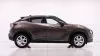 Nissan JUKE DIG-T 84 kW (114 CV) 6M/T N-Connecta