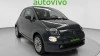 Fiat 500C Lounge 1.2 8v 51KW (69 CV)