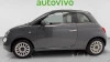 Fiat 500C Lounge 1.2 8v 51KW (69 CV)
