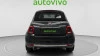 Fiat 500C Lounge 1.2 8v 51KW (69 CV)